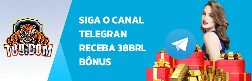 o que fazer para ganhar dinheiro rápido sen responsabilidade